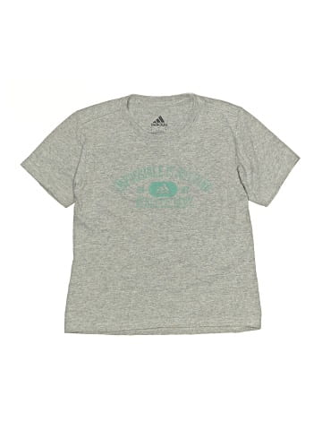 Adidas Active T-Shirt (view 1)