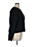 dip Black Pullover Sweater Size XL - photo 4