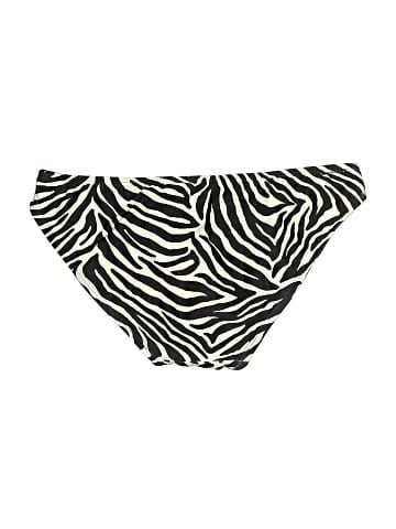 Kate Spade New York Swimsuit Bottoms (view 2)