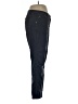 Ya Blue Casual Pants Size 12 - photo 4