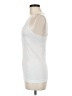Lululemon Athletica White Active Tank Size 6 - photo 5