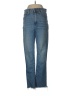 Madewell Blue Jeans Size 27 waist (tall) - photo 1