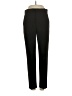 J.Crew Black Dress Pants Size 4 - photo 1