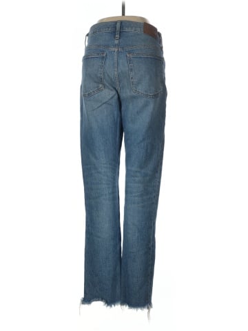 Madewell Jeans (view 2)