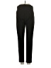 J.Crew Black Dress Pants Size 4 - photo 2