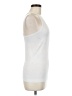 Lululemon Athletica White Active Tank Size 6 - photo 4