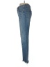 Madewell Blue Jeans Size 27 waist (tall) - photo 5
