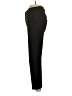 J.Crew Black Dress Pants Size 4 - photo 5