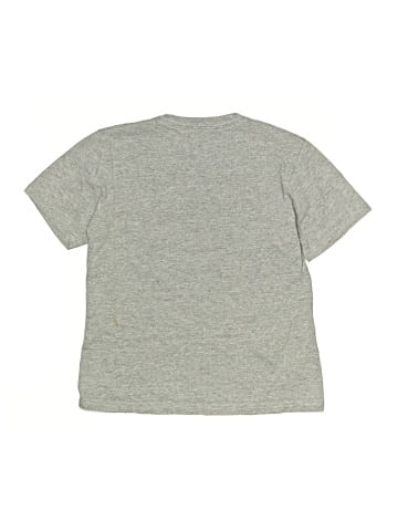 Adidas Active T-Shirt (view 2)