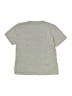 Adidas Gray Active T-Shirt Size M (kids) - photo 2