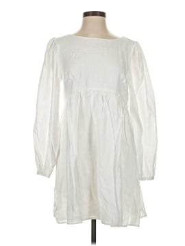 Reformation Casual Dress