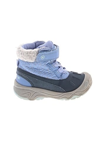 Stride Rite Ankle Boots (view 1)
