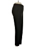 J.Crew Black Dress Pants Size 4 - photo 4