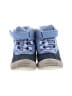 Stride Rite Blue Ankle Boots Size 5 (baby) - photo 2