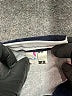 Unbranded Blue Dress Size 7 - photo 3