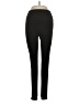 Splits 59 Black Active Pants Size S - photo 1