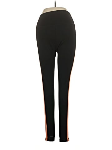 Splits 59 Active Pants (view 2)