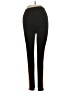 Splits 59 Black Active Pants Size S - photo 2