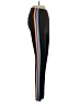 Splits 59 Black Active Pants Size S - photo 4