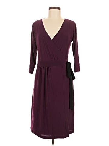 Melissa Masse Cocktail Dress (view 1)