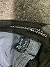 Lands' End Black Jeggings Size 14 - photo 5