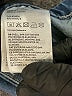 H&M Blue Jeans Size 7 - photo 4