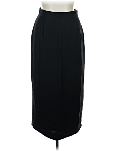 Jones Wear Formal Skirt (view 1)