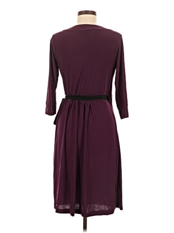 Melissa Masse Cocktail Dress (view 2)