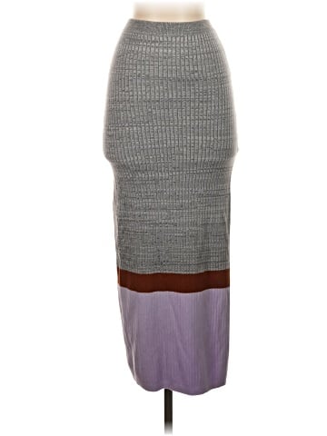 Free People Casual Skirt (view 1)