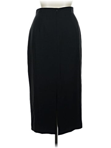 Jones Wear Formal Skirt (view 2)