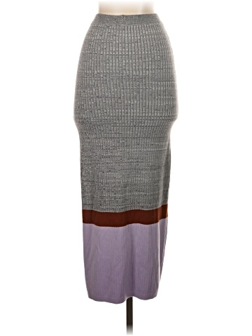 Free People Casual Skirt (view 2)