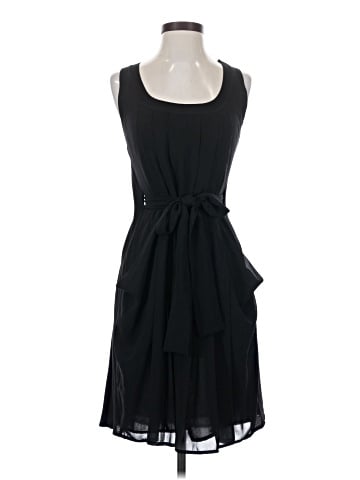 Comptoir des Cotonniers Casual Dress (view 1)