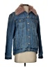 Rachel Blue Denim Jacket Size XS - photo 1