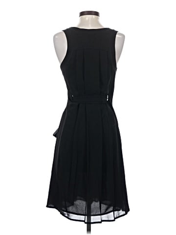 Comptoir des Cotonniers Casual Dress (view 2)