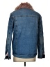 Rachel Blue Denim Jacket Size XS - photo 2