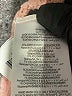 BCBGMAXAZRIA Pink Cardigan Size S - photo 8