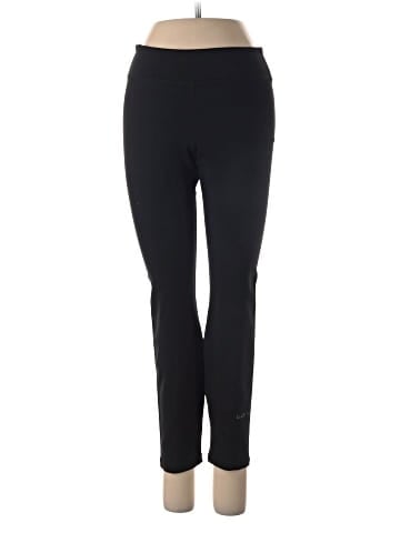 Good hYOUman Active Pants (view 1)