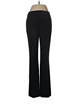 Calvin Klein Dress Pants