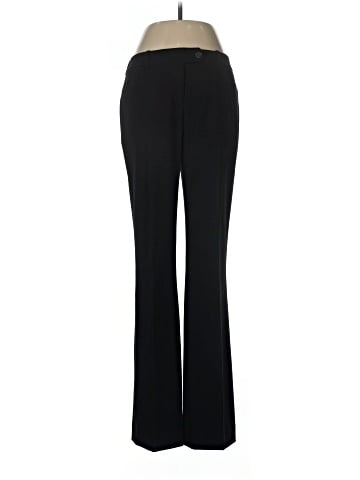 Calvin Klein Dress Pants (view 1)