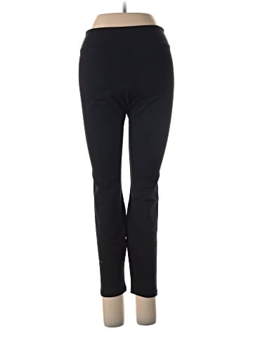 Good hYOUman Active Pants (view 2)