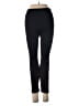 Good hYOUman Solid Black Active Pants Size M - photo 2