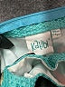 Assorted Brands Teal Dress Size 2 - 3 - photo 3