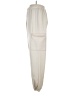 Shein Ivory Casual Pants Size 6 - photo 5