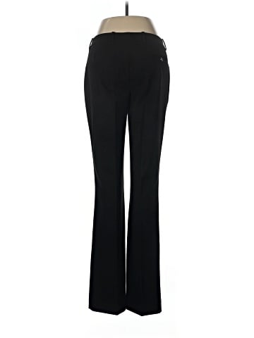 Calvin Klein Dress Pants (view 2)