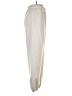 Shein Ivory Casual Pants Size 6 - photo 4