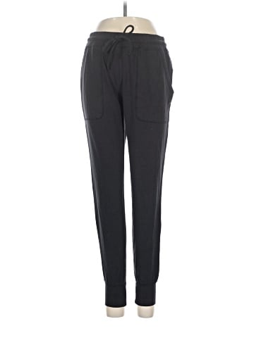 Vineyard Vines Track Pants (view 1)
