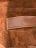 SL8 Brown Jacket Size M - photo 6