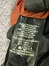 SL8 Brown Jacket Size M - photo 7