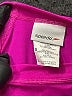 Speedo Pink Active T-Shirt Size L (kids) - photo 3