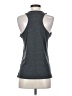 Unbranded Gray Tank Top Size S (estimated) - photo 2